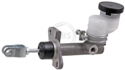 Hyundai Hoofdcilinder, koppeling 75395