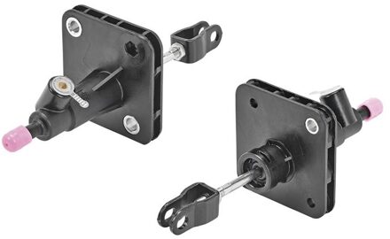 Hyundai Hoofdcilinder, koppeling 804696