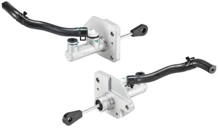 Hyundai Hoofdcilinder, koppeling 804698