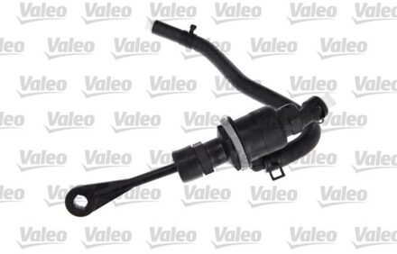 Hyundai Hoofdcilinder, koppeling 804908