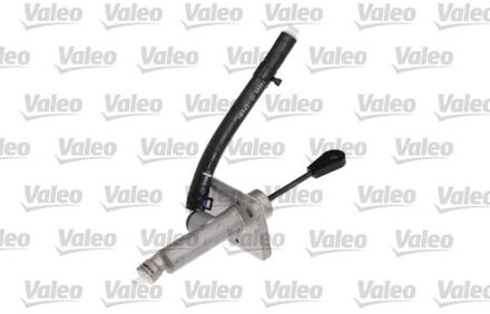 Hyundai Hoofdcilinder, koppeling 804936