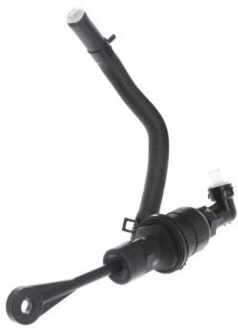 Hyundai Hoofdcilinder, koppeling 804940