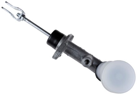 Hyundai Hoofdcilinder, koppeling ADG03406