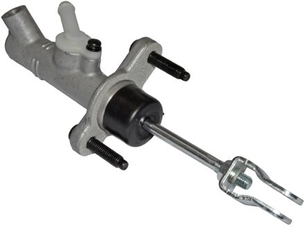Hyundai Hoofdcilinder, koppeling ADG034102