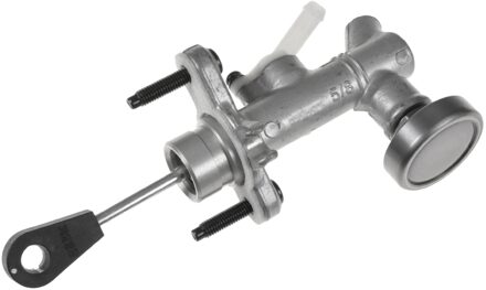 Hyundai Hoofdcilinder, koppeling ADG034107