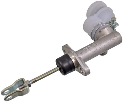 Hyundai Hoofdcilinder, koppeling ADG03425