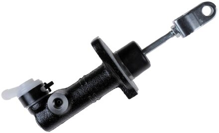Hyundai Hoofdcilinder, koppeling ADG03433