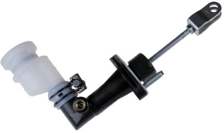 Hyundai Hoofdcilinder, koppeling ADG03440