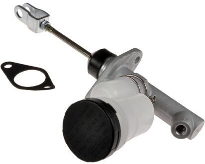 Hyundai Hoofdcilinder, koppeling ADG03472