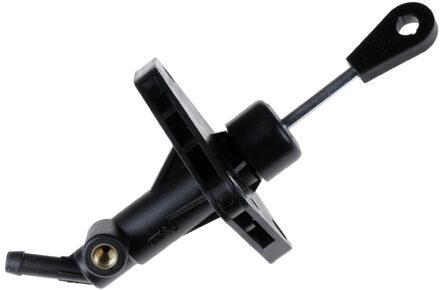 Hyundai Hoofdcilinder, koppeling ADG03474