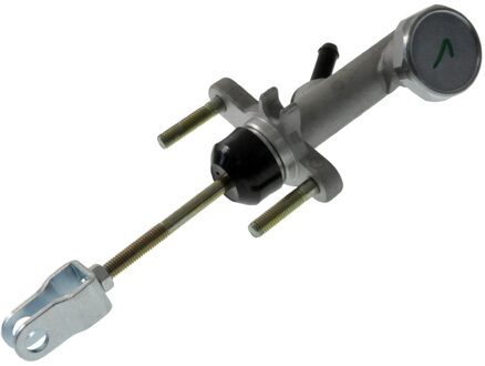 Hyundai Hoofdcilinder, koppeling ADG03475