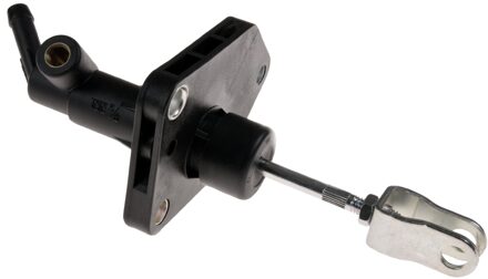 Hyundai Hoofdcilinder, koppeling ADG03494