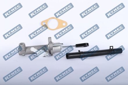 Hyundai Hoofdcilinder, koppeling CMC4015530