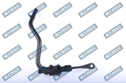 Hyundai Hoofdcilinder, koppeling CMC4041530