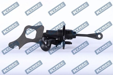 Hyundai Hoofdcilinder, koppeling CMC4103530