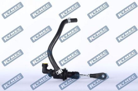 Hyundai Hoofdcilinder, koppeling CMC4109530