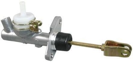 Hyundai Hoofdcilinder, koppeling