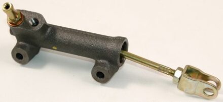 Hyundai Hoofdcilinder, koppeling