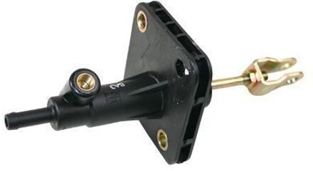 Hyundai Hoofdcilinder, koppeling