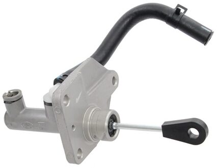 Hyundai Hoofdcilinder, koppeling