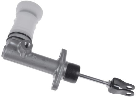 Hyundai Hoofdcilinder, koppeling