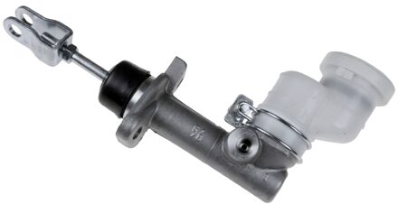 Hyundai Hoofdcilinder koppeling