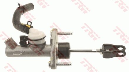 Hyundai Hoofdcilinder, koppeling