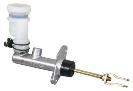 Hyundai Hoofdcilinder, koppeling