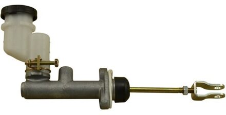 Hyundai Hoofdkoppelingscilinder CMC3003