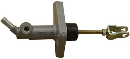 Hyundai Hoofdkoppelingscilinder CMC3007