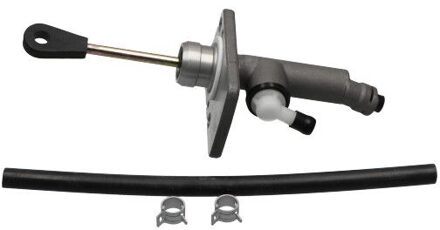 Hyundai Hoofdkoppelingscilinder CMC3008