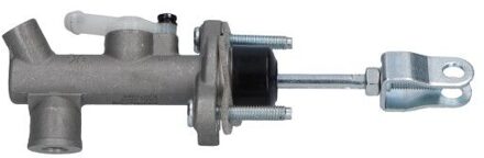 Hyundai Hoofdkoppelingscilinder CMC3010