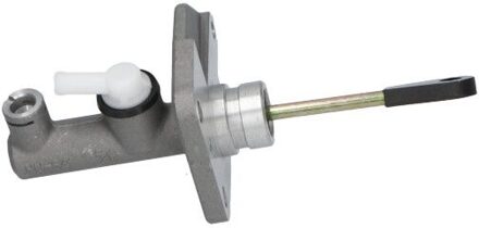 Hyundai Hoofdkoppelingscilinder CMC3012