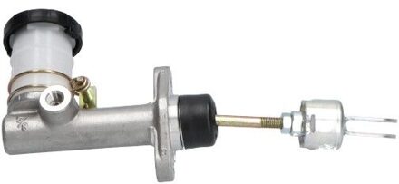 Hyundai Hoofdkoppelingscilinder CMC3019