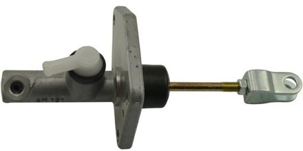 Hyundai Hoofdkoppelingscilinder CMC3023