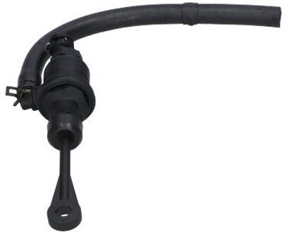 Hyundai Hoofdkoppelingscilinder CMC3026