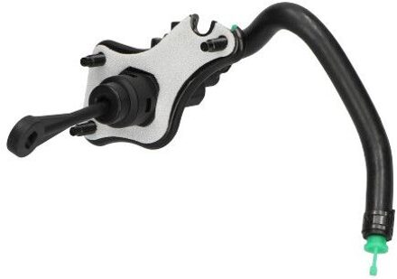 Hyundai Hoofdkoppelingscilinder CMC4059