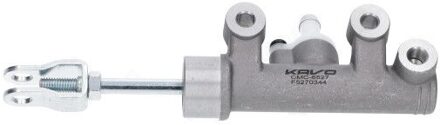 Hyundai Hoofdkoppelingscilinder CMC6527