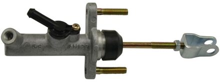 Hyundai Hoofdkoppelingscilinder CMC6530