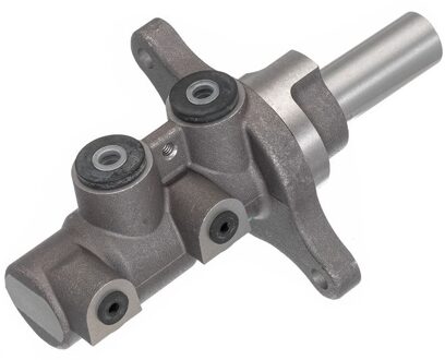 Hyundai Hoofdremcilinder 24412217363