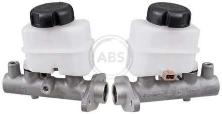 Hyundai Hoofdremcilinder 41048