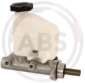 Hyundai Hoofdremcilinder 41207