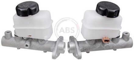 Hyundai Hoofdremcilinder 41541