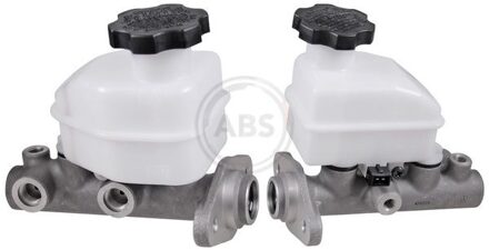 Hyundai Hoofdremcilinder 41563