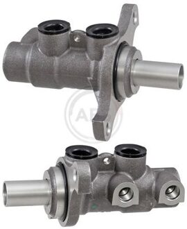 Hyundai Hoofdremcilinder 41583