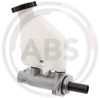 Hyundai Hoofdremcilinder 41606