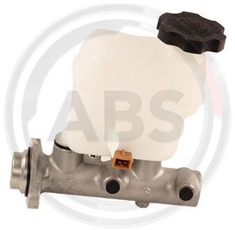 Hyundai Hoofdremcilinder 41616