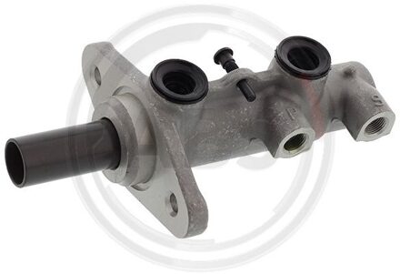 Hyundai Hoofdremcilinder 41647