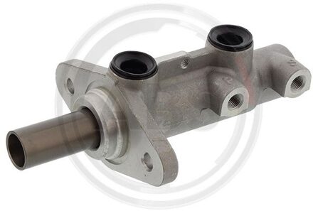 Hyundai Hoofdremcilinder 41648