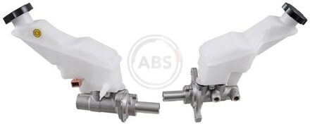 Hyundai Hoofdremcilinder 45065